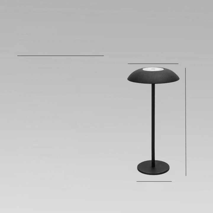 BowLift | Light impulse for exceptional moments