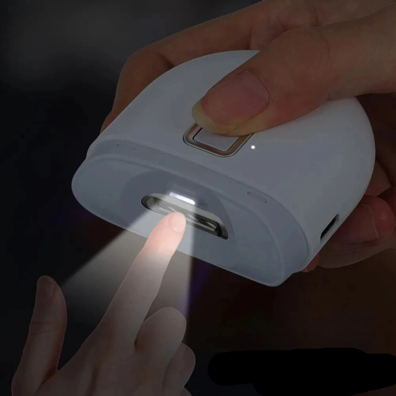 BowLift | Elegance and precision in daily care