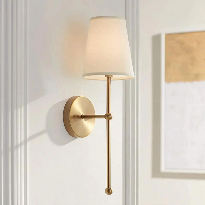BowLift | BrightAura Instant Cozy Room Ambience