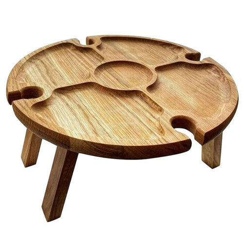 BowLift | Eindhoven Picnic Cheese Board