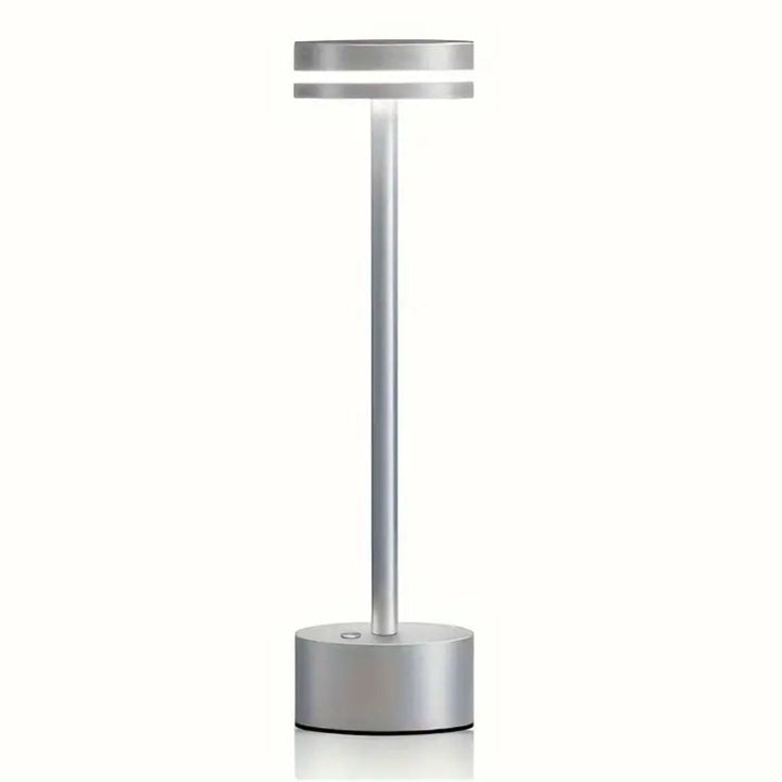 BowLift | Eindhoven Antonette Professional Decorative Desk Lamp