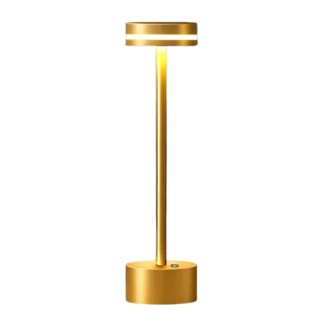 BowLift | Eindhoven Antonette Professional Decorative Desk Lamp