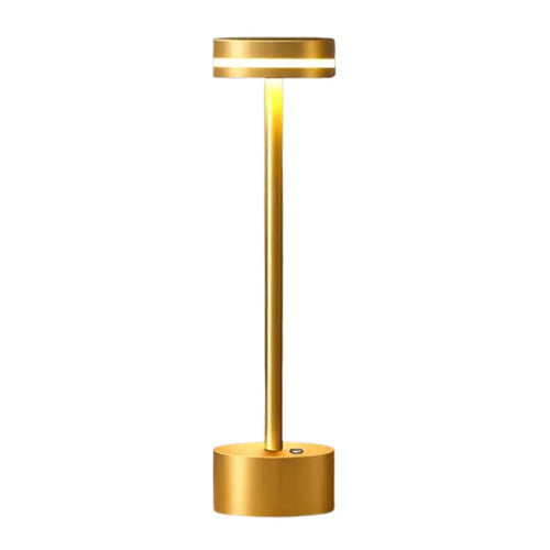 BowLift | Eindhoven Antonette Professional Decorative Desk Lamp