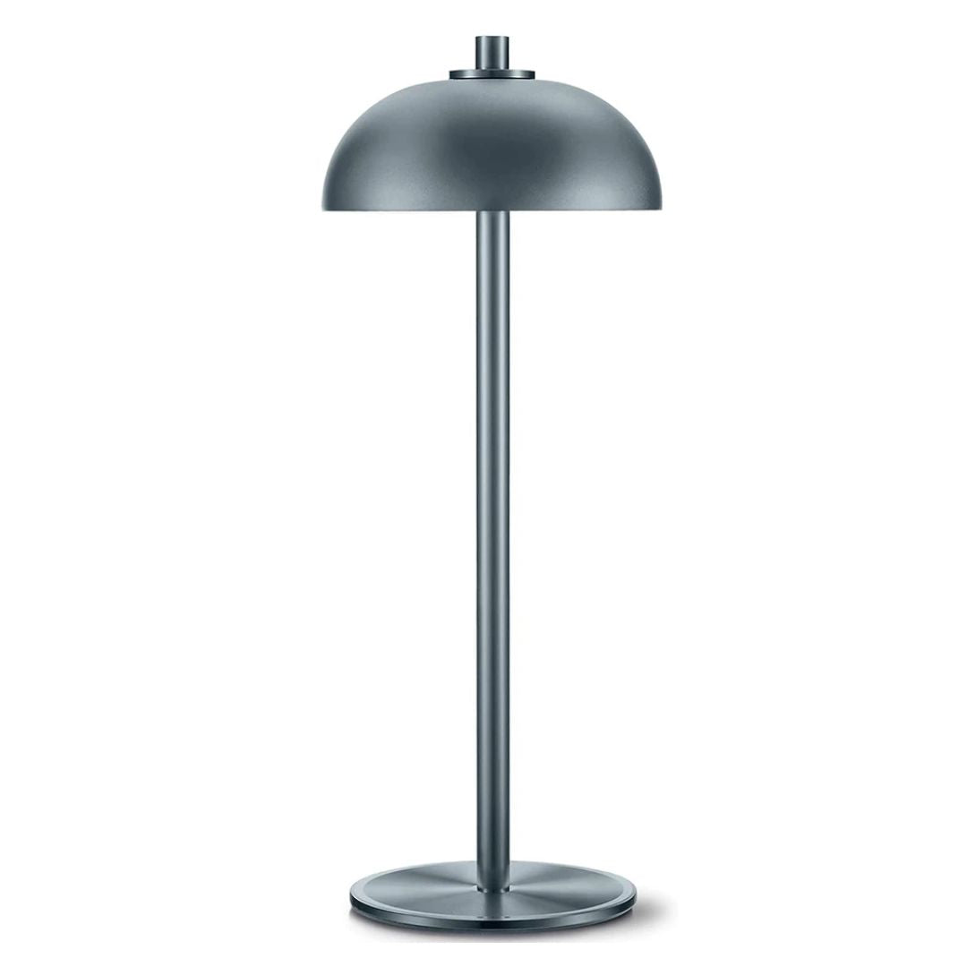 Gaile Creative Mushroom Lamp | Bowlift