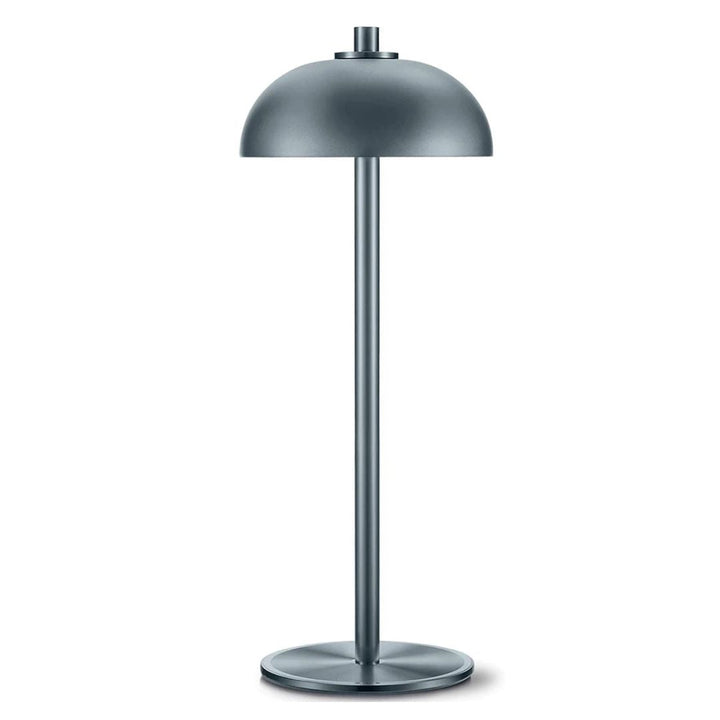 Gaile Creative Mushroom Lamp | Bowlift