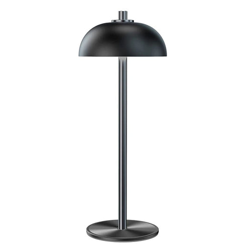 Gaile Creative Mushroom Lamp | Bowlift