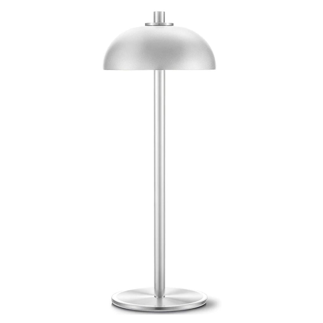 BowLift | Eindhoven Gaile Creative Mushroom Lamp