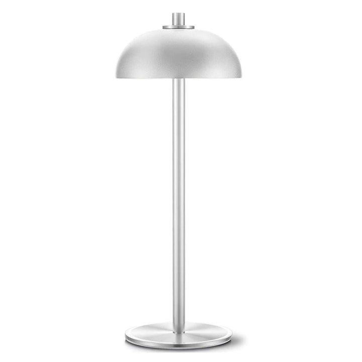 BowLift | Eindhoven Gaile Creative Mushroom Lamp