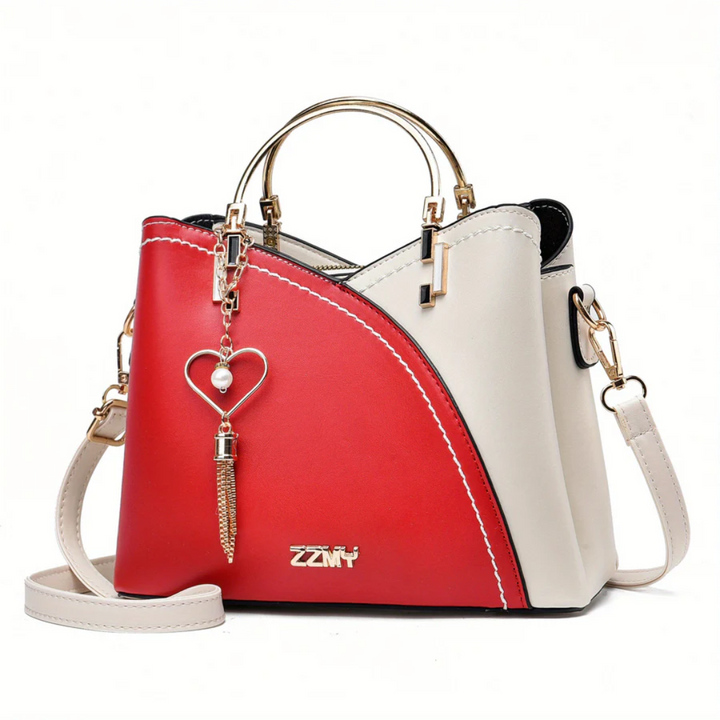Chic Women's Handbag - LuxeGrace | Bowlift