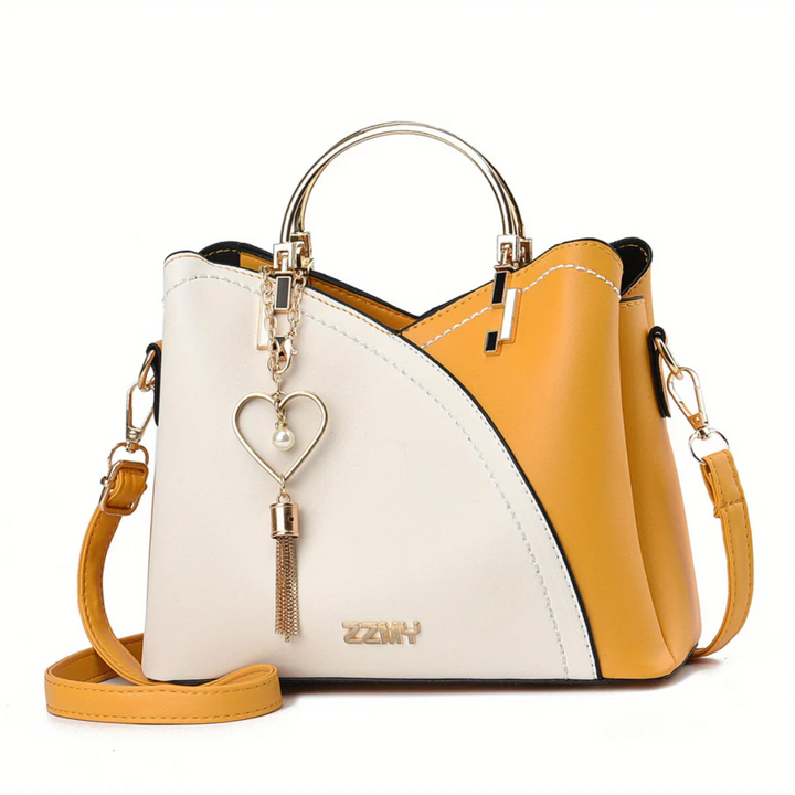 Chic Women's Handbag - LuxeGrace | Bowlift
