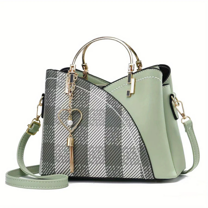 Chic Women's Handbag - LuxeGrace | Bowlift