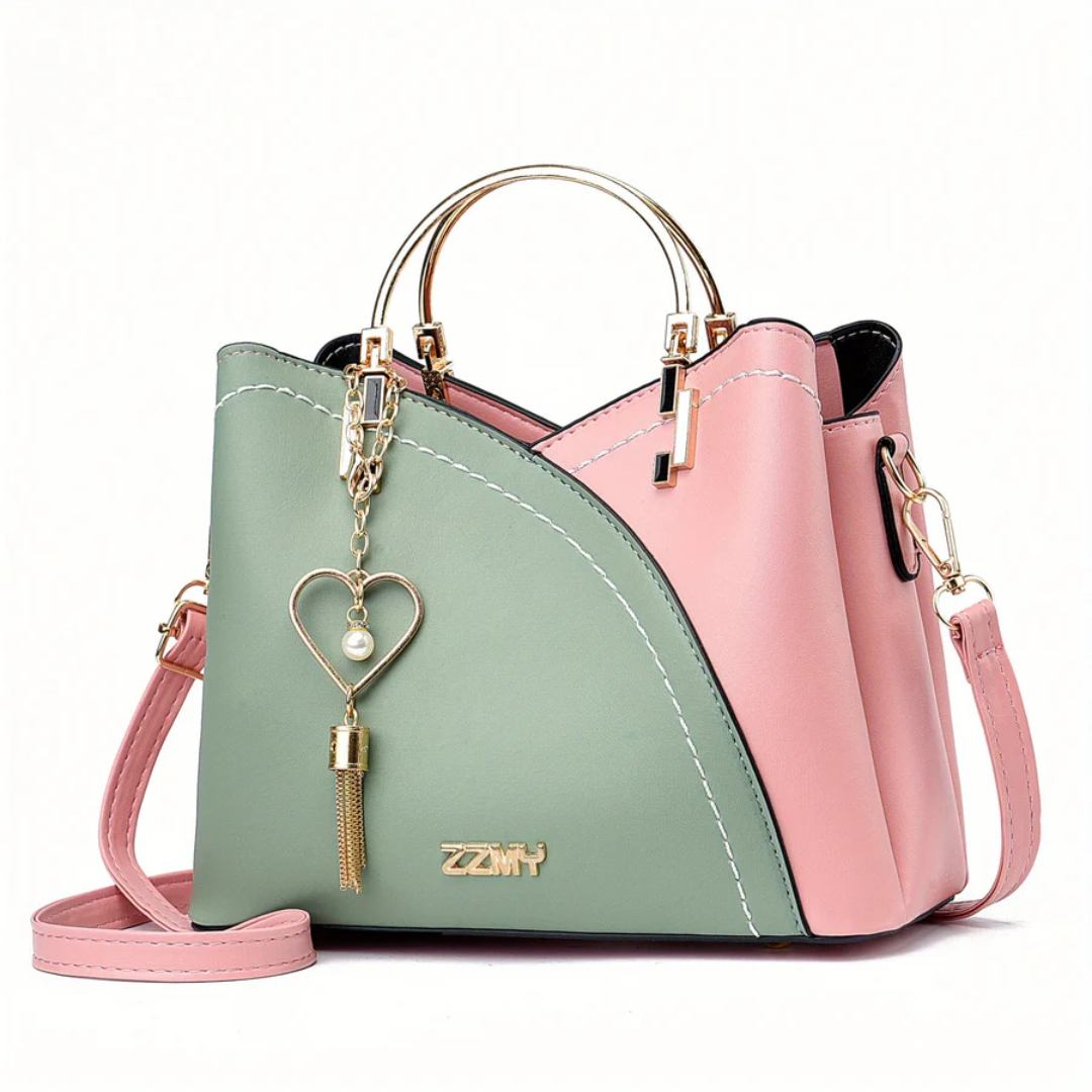 BowLift | Chic Ladies Handbag - LuxeGrace