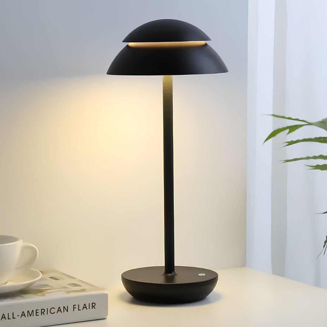 BowLift | Luminous Prestige Lamp