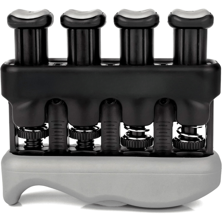 BowLift | Advanced hand & finger exerciser with adjustable tension