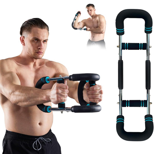 BowLift | Durable Trainer with Adjustable Resistance