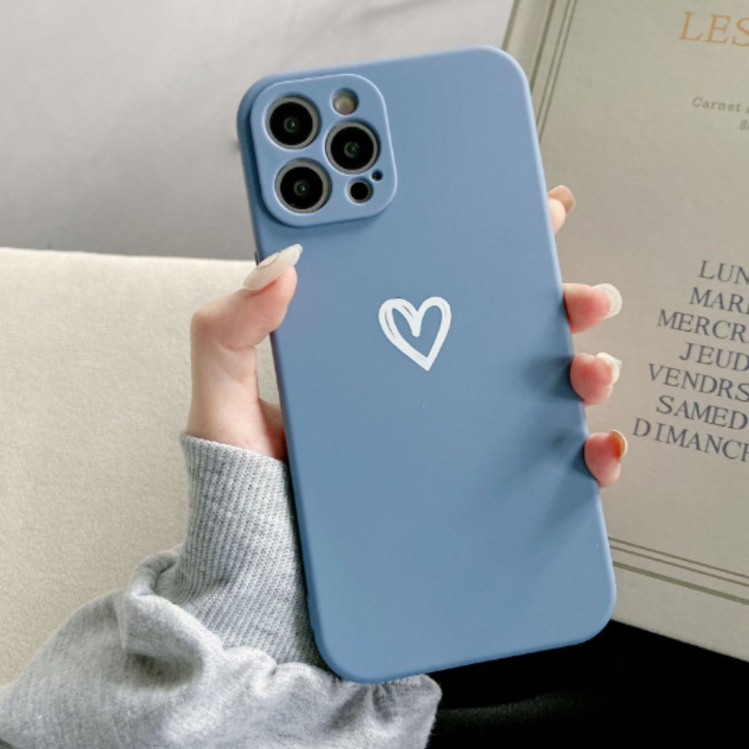 BowLift | Candy Love Case