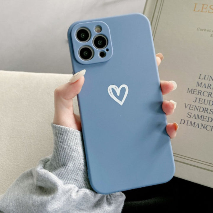 BowLift | Candy Love Case