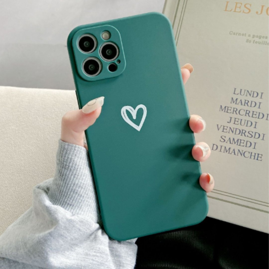 BowLift | Candy Love Case