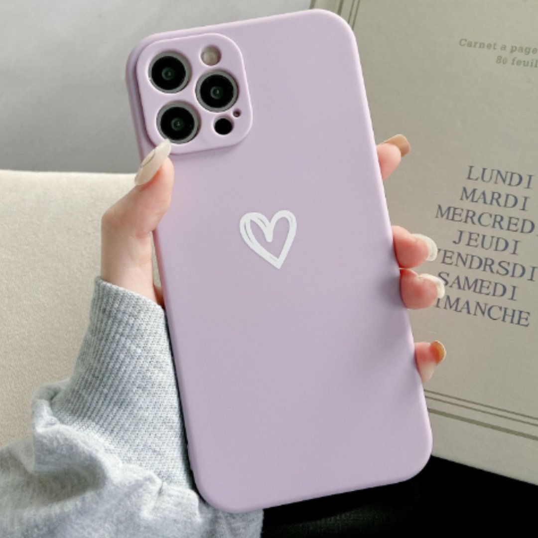 BowLift | Candy Love Case