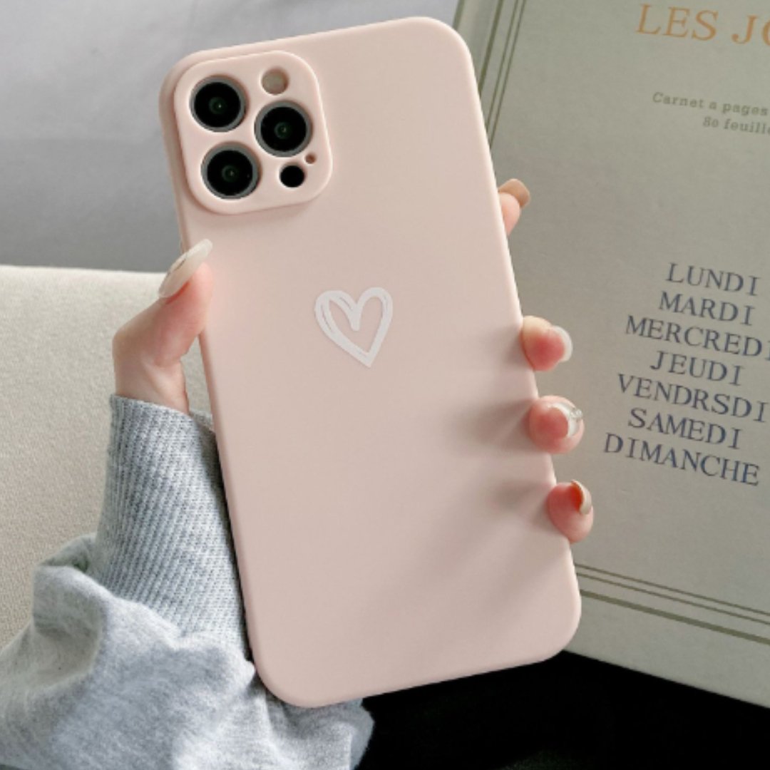 BowLift | Candy Love Case