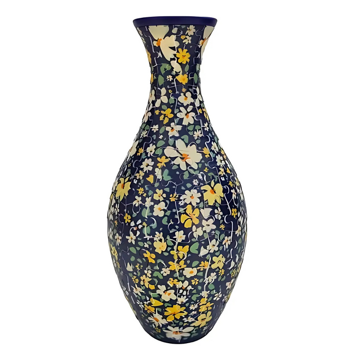BowLift | Pieceful Vase