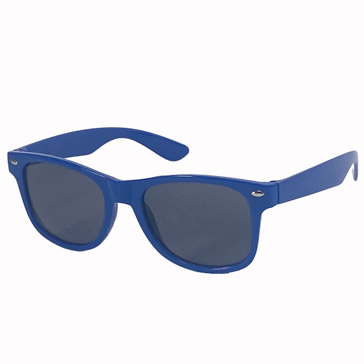 BowLift | Kids flex sunglasses with flexible unbreakable frames