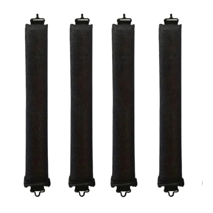 BowLift | Gentle Hair Roller Set without Heat