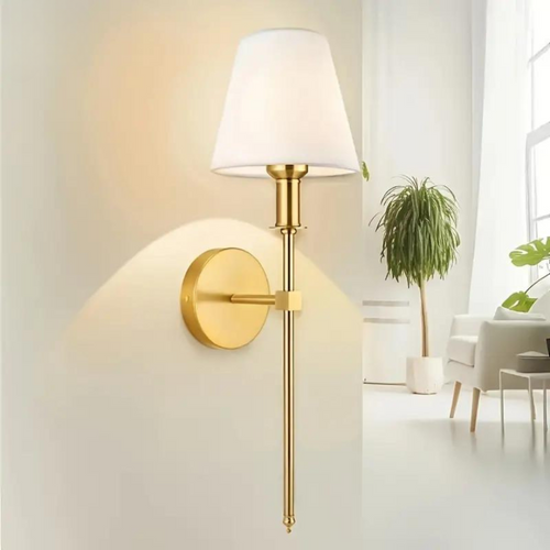 BowLift | BrightAura Instant Cozy Room Ambience