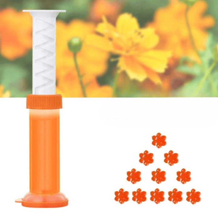 BowLift | Toilet Cleaner & Air Freshener with Long-Lasting Floral Scent