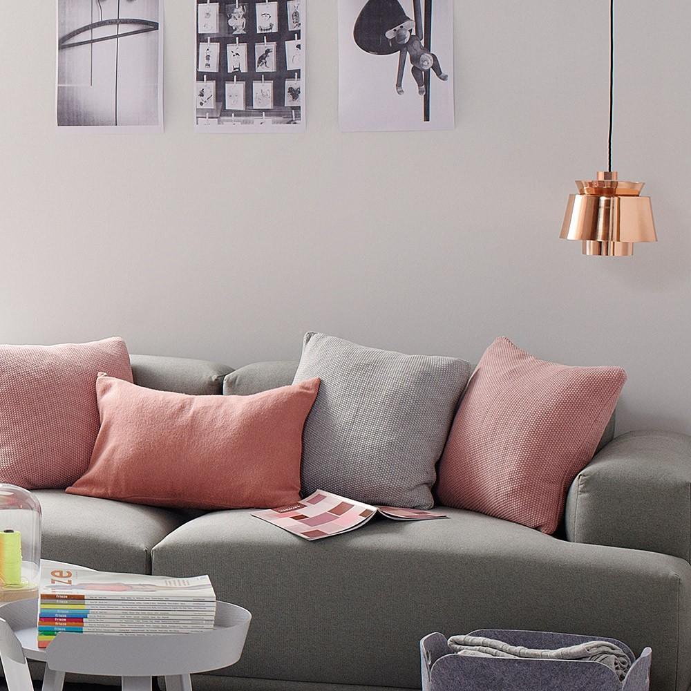 BowLift | A stunning light that will decorate any interior