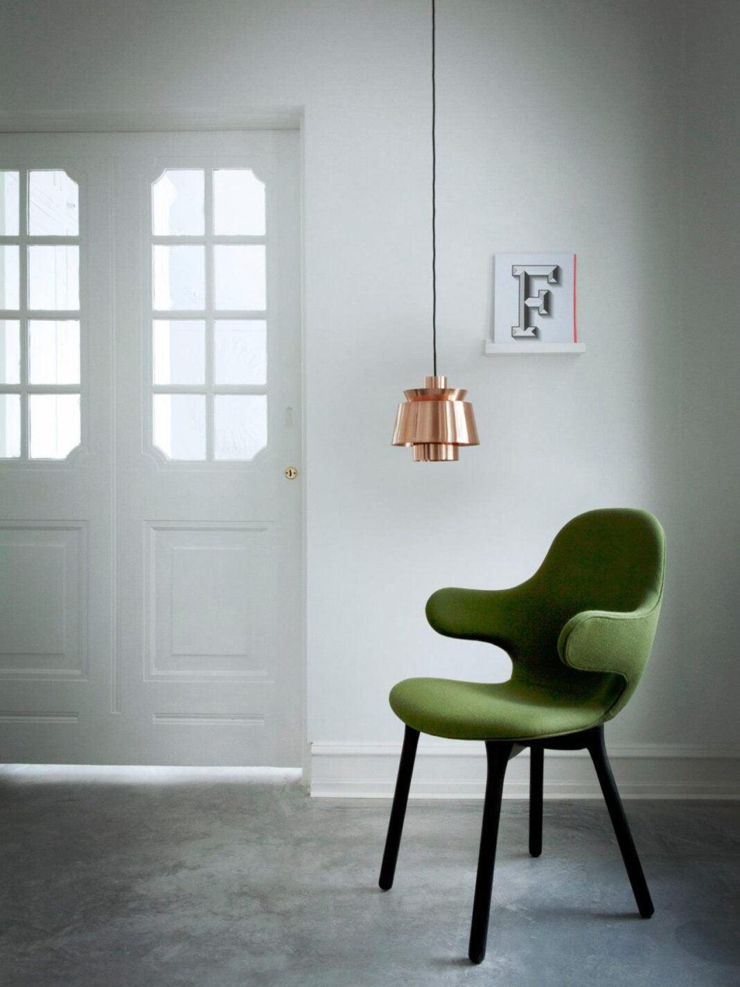 BowLift | Light and elegance in one glance