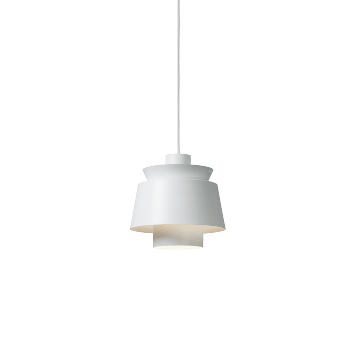 BowLift | Light and elegance in one glance