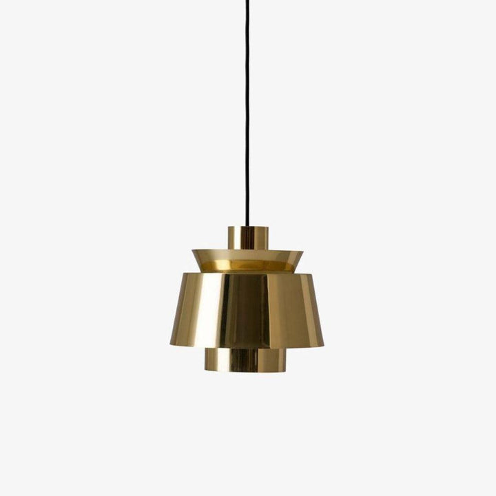 BowLift | A stunning light that will decorate any interior