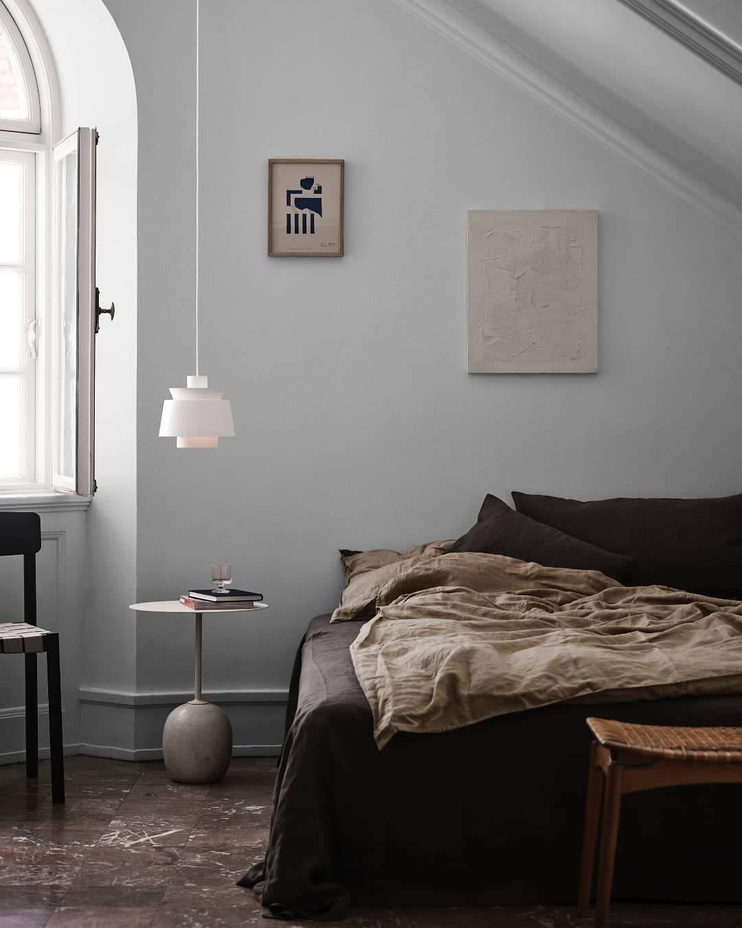 BowLift | Light and elegance in one glance