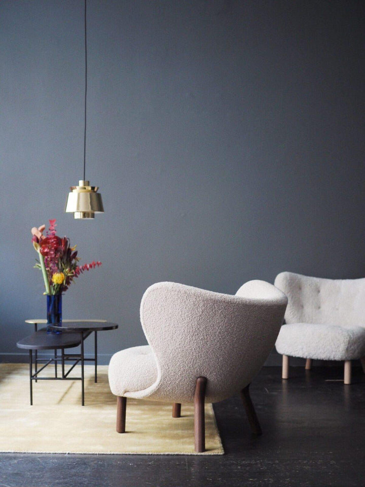 BowLift | Light and elegance in one glance