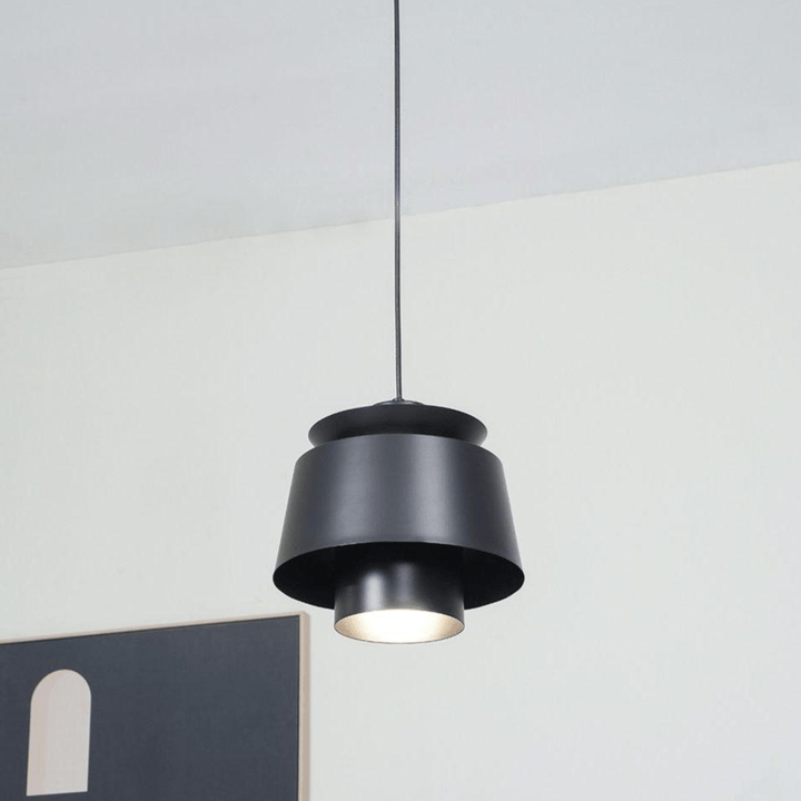 BowLift | A stunning light that will decorate any interior