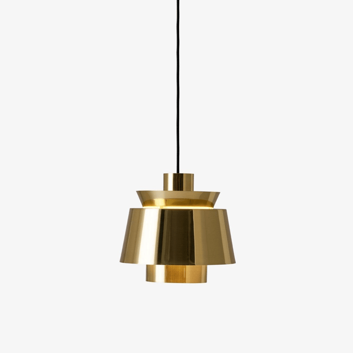 BowLift | A stunning light that will decorate any interior