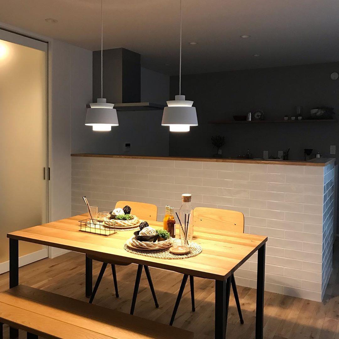 BowLift | A stunning light that will decorate any interior