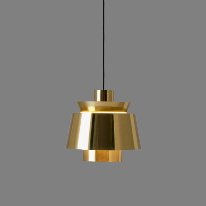 BowLift | A stunning light that will decorate any interior