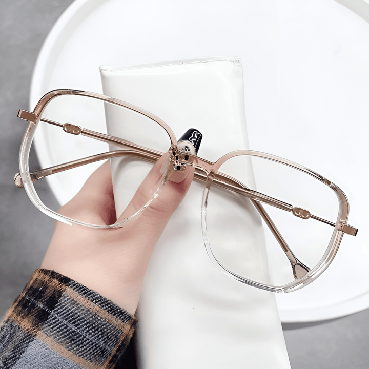 BowLift | Premium Reading Glasses for Clear & Stylish Vision