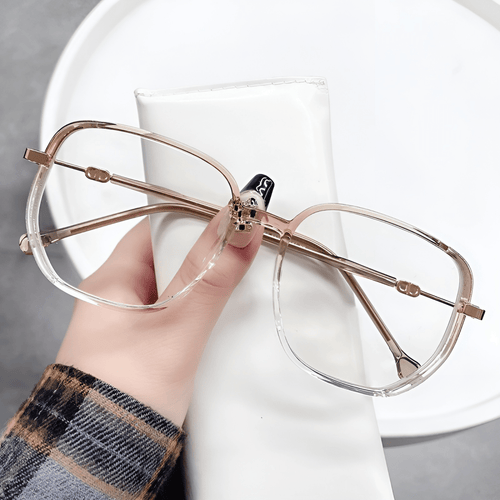 BowLift | Premium Reading Glasses for Clear & Stylish Vision