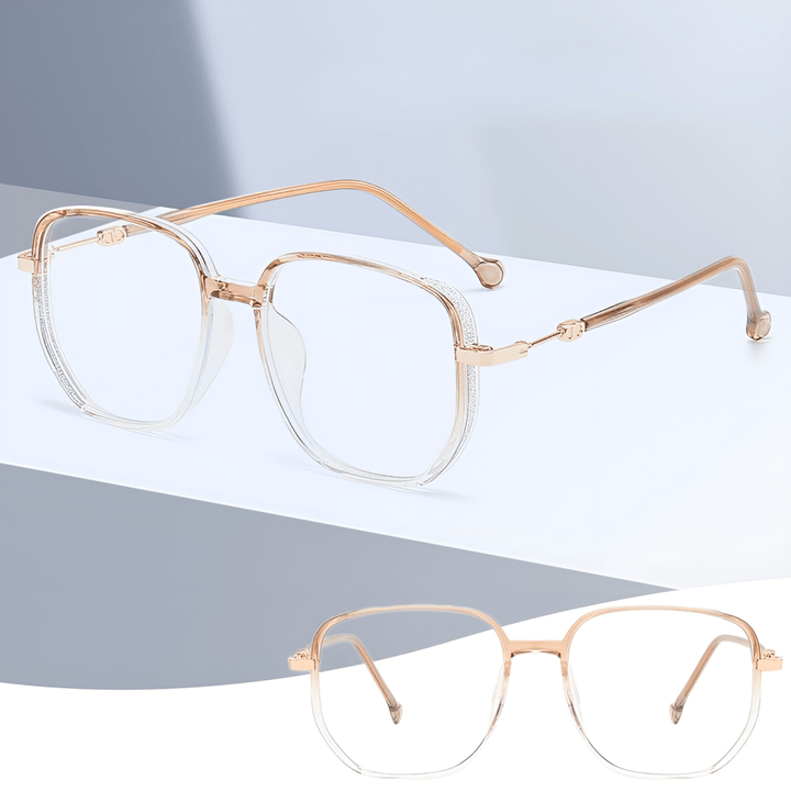 BowLift | Premium Reading Glasses for Clear & Stylish Vision