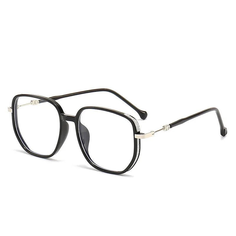 BowLift | Premium Reading Glasses for Clear & Stylish Vision