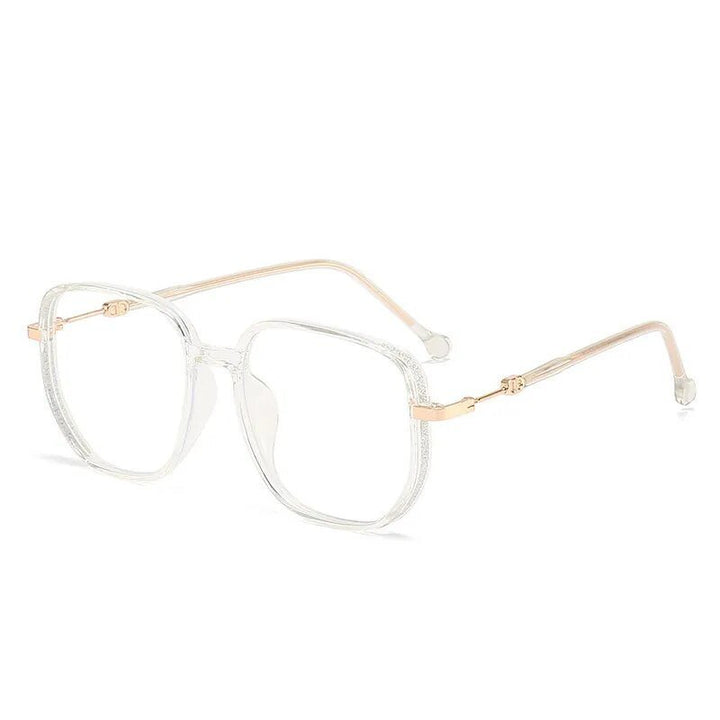 BowLift | Premium Reading Glasses for Clear & Stylish Vision