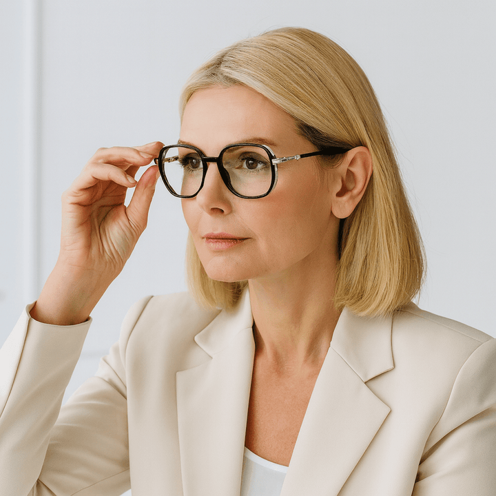 BowLift | Premium Reading Glasses for Clear & Stylish Vision