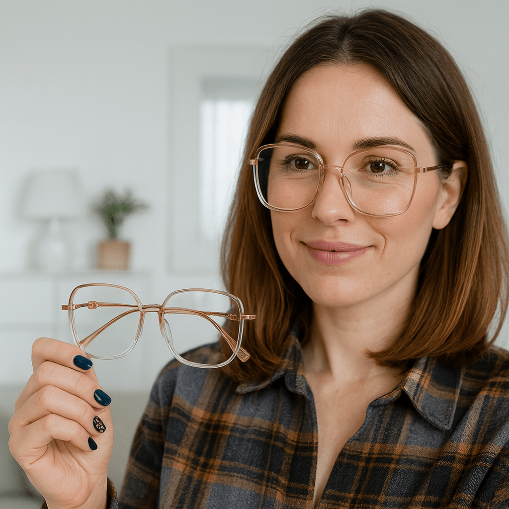 BowLift | Premium Reading Glasses for Clear & Stylish Vision