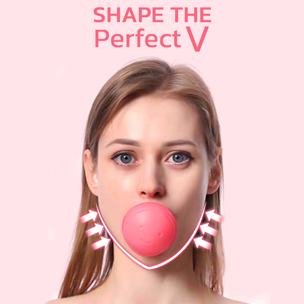 BowLift | FaceSuction Enhanced Facial Definition