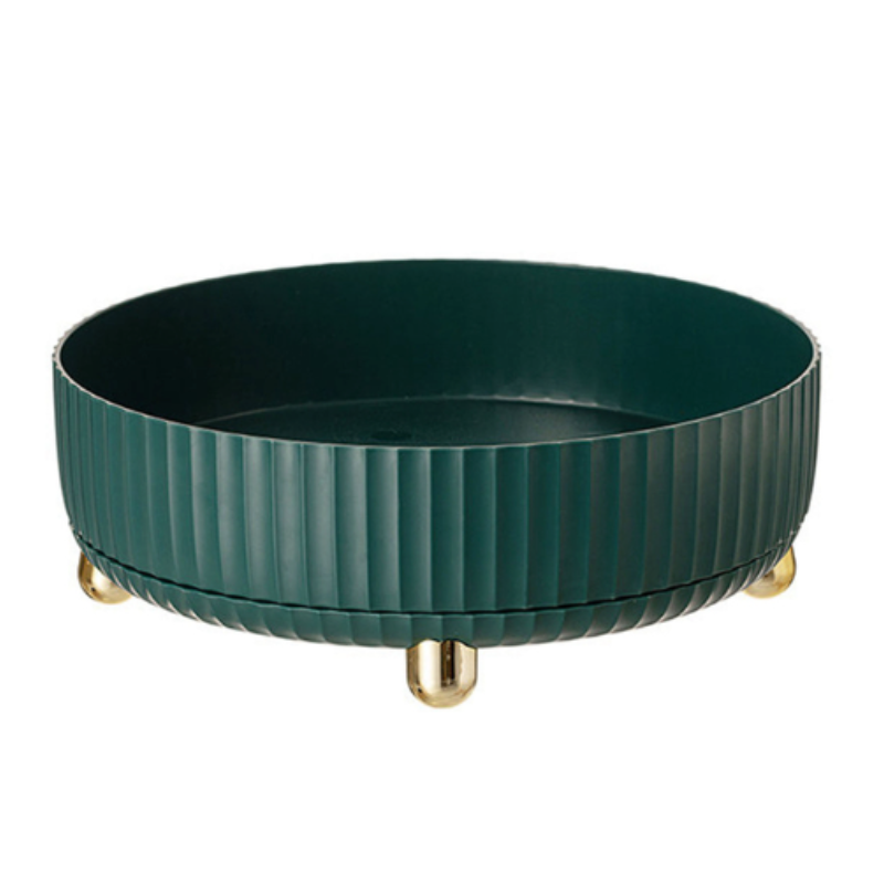 BowLift | Rotating Bowl