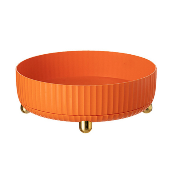 BowLift | TwistRack
