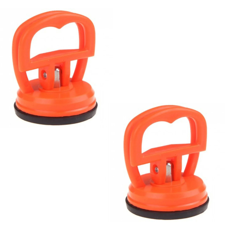 BowLift | Bump Remover